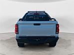 2025 Chevrolet Colorado Crew Cab 4x4 Pickup for sale #V13211 - photo 4