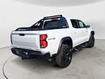 2025 Chevrolet Colorado Crew Cab 4x4 Pickup for sale #V13211 - photo 5