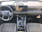 2025 Chevrolet Colorado Crew Cab 4x4 Pickup for sale #V13211 - photo 9