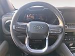 2025 Chevrolet Colorado Crew Cab 4x4 Pickup for sale #V13211 - photo 10