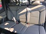 2025 Chevrolet Colorado Crew Cab 4x4 Pickup for sale #V13211 - photo 11