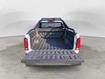 2025 Chevrolet Colorado Crew Cab 4x4 Pickup for sale #V13211 - photo 14