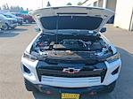 2025 Chevrolet Colorado Crew Cab 4x4 Pickup for sale #V13211 - photo 15