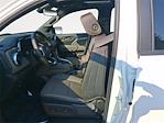2025 Chevrolet Colorado Crew Cab 4x4 Pickup for sale #V13211 - photo 17