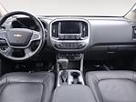 2019 Chevrolet Colorado Crew Cab 4WD Pickup for sale #V13211A - photo 10