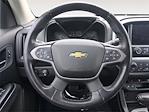 2019 Chevrolet Colorado Crew Cab 4WD Pickup for sale #V13211A - photo 12