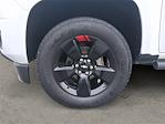 2019 Chevrolet Colorado Crew Cab 4WD Pickup for sale #V13211A - photo 14