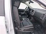 2019 Chevrolet Colorado Crew Cab 4WD Pickup for sale #V13211A - photo 15