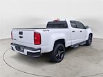 2019 Chevrolet Colorado Crew Cab 4WD Pickup for sale #V13211A - photo 5