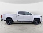 2019 Chevrolet Colorado Crew Cab 4WD Pickup for sale #V13211A - photo 6