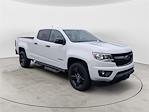 2019 Chevrolet Colorado Crew Cab 4WD Pickup for sale #V13211A - photo 7