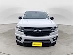 2019 Chevrolet Colorado Crew Cab 4WD Pickup for sale #V13211A - photo 8