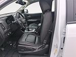 2019 Chevrolet Colorado Crew Cab 4WD Pickup for sale #V13211A - photo 9