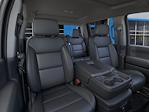 2025 Chevrolet Silverado 2500 Crew Cab SRW 4x4 Pickup for sale #V13212 - photo 16
