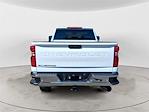 2025 Chevrolet Silverado 2500 Crew Cab SRW 4x4 Pickup for sale #V13212 - photo 4