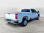 2025 Chevrolet Silverado 2500 Crew Cab SRW 4x4 Pickup for sale #V13212 - photo 5