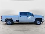 2025 Chevrolet Silverado 2500 Crew Cab SRW 4x4 Pickup for sale #V13212 - photo 6