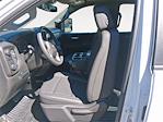2025 Chevrolet Silverado 2500 Crew Cab SRW 4x4 Pickup for sale #V13212 - photo 9