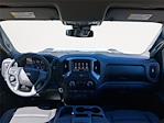 2025 Chevrolet Silverado 2500 Crew Cab SRW 4x4 Pickup for sale #V13212 - photo 10