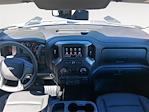 2025 Chevrolet Silverado 2500 Crew Cab SRW 4x4 Pickup for sale #V13212 - photo 11