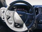 2025 Chevrolet Silverado 2500 Crew Cab SRW 4x4 Pickup for sale #V13212 - photo 12