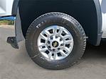 2025 Chevrolet Silverado 2500 Crew Cab SRW 4x4 Pickup for sale #V13212 - photo 14