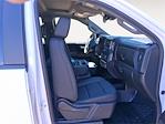 2025 Chevrolet Silverado 2500 Crew Cab SRW 4x4 Pickup for sale #V13212 - photo 15