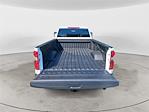 2025 Chevrolet Silverado 2500 Crew Cab SRW 4x4 Pickup for sale #V13212 - photo 16