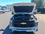 2025 Chevrolet Silverado 2500 Crew Cab SRW 4x4 Pickup for sale #V13212 - photo 17
