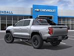2025 Chevrolet Colorado Crew Cab 4x4 Pickup for sale #V13213 - photo 4