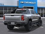 2025 Chevrolet Colorado Crew Cab 4x4 Pickup for sale #V13213 - photo 2
