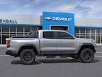 2025 Chevrolet Colorado Crew Cab 4x4 Pickup for sale #V13213 - photo 5