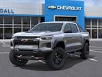2025 Chevrolet Colorado Crew Cab 4x4 Pickup for sale #V13213 - photo 6
