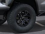 2025 Chevrolet Colorado Crew Cab 4x4 Pickup for sale #V13213 - photo 9