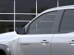 2025 Chevrolet Colorado Crew Cab 4x4 Pickup for sale #V13213 - photo 12
