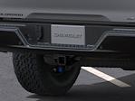 2025 Chevrolet Colorado Crew Cab 4x4 Pickup for sale #V13213 - photo 14