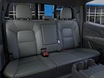 2025 Chevrolet Colorado Crew Cab 4x4 Pickup for sale #V13213 - photo 17