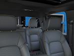 2025 Chevrolet Colorado Crew Cab 4x4 Pickup for sale #V13213 - photo 24
