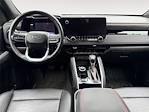 2023 Chevrolet Colorado Crew Cab 4WD Pickup for sale #V13213A - photo 10