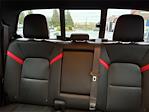 2023 Chevrolet Colorado Crew Cab 4WD Pickup for sale #V13213A - photo 13