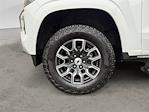 2023 Chevrolet Colorado Crew Cab 4WD Pickup for sale #V13213A - photo 14