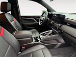 2023 Chevrolet Colorado Crew Cab 4WD Pickup for sale #V13213A - photo 15