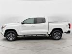 2023 Chevrolet Colorado Crew Cab 4WD Pickup for sale #V13213A - photo 3