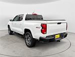 2023 Chevrolet Colorado Crew Cab 4WD Pickup for sale #V13213A - photo 2
