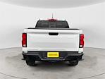 2023 Chevrolet Colorado Crew Cab 4WD Pickup for sale #V13213A - photo 4