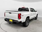 2023 Chevrolet Colorado Crew Cab 4WD Pickup for sale #V13213A - photo 5