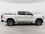 2023 Chevrolet Colorado Crew Cab 4WD Pickup for sale #V13213A - photo 6