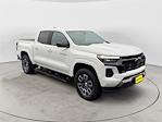 2023 Chevrolet Colorado Crew Cab 4WD Pickup for sale #V13213A - photo 7