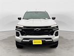 2023 Chevrolet Colorado Crew Cab 4WD Pickup for sale #V13213A - photo 8