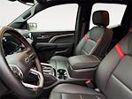 2023 Chevrolet Colorado Crew Cab 4WD Pickup for sale #V13213A - photo 9